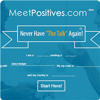 MeetPositves.com