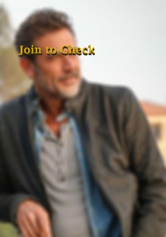 herpes chat room alabama