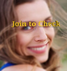 Herpes dating alabama