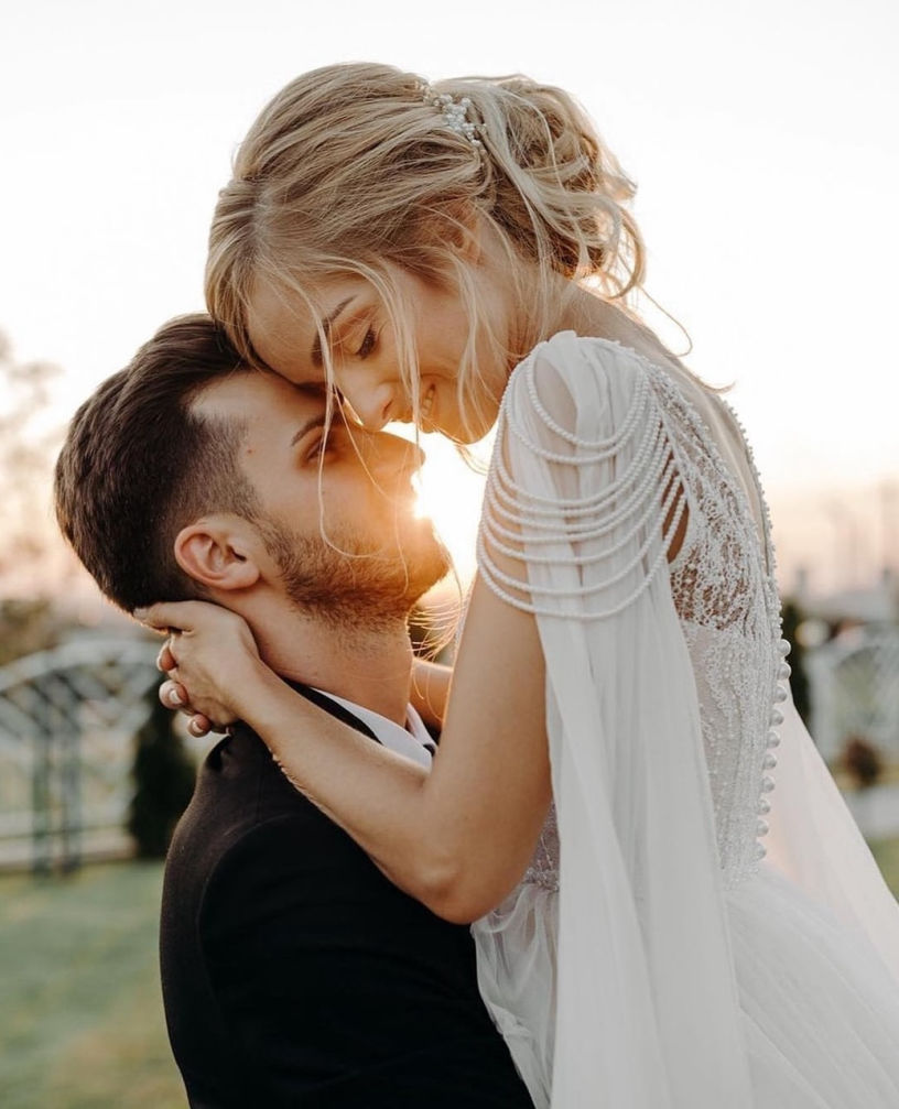 herpes dating alabama